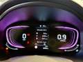 Kia Stonic 1.2 "Vision" *Navi*SHZ*LHZ*RFK Schwarz - thumbnail 15