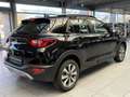 Kia Stonic 1.2 "Vision" *Navi*SHZ*LHZ*RFK Schwarz - thumbnail 7