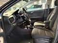 Kia Stonic 1.2 "Vision" *Navi*SHZ*LHZ*RFK Schwarz - thumbnail 10