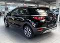Kia Stonic 1.2 "Vision" *Navi*SHZ*LHZ*RFK Schwarz - thumbnail 5
