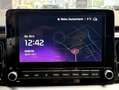 Kia Stonic 1.2 "Vision" *Navi*SHZ*LHZ*RFK Schwarz - thumbnail 16