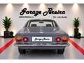 Opel Manta 1.9 Grau - thumbnail 5