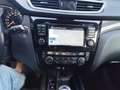 Nissan X-Trail Acenta 4x4 Schwarz - thumbnail 9