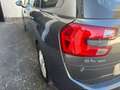 Citroen Grand C4 Picasso Grand C4 Picasso e-HDi 115 Business Class Grigio - thumbnail 7