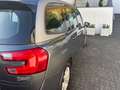 Citroen Grand C4 Picasso Grand C4 Picasso e-HDi 115 Business Class Grigio - thumbnail 1