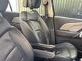 Citroen Grand C4 Picasso Grand C4 Picasso e-HDi 115 Business Class Grigio - thumbnail 9