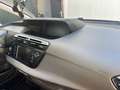 Citroen Grand C4 Picasso Grand C4 Picasso e-HDi 115 Business Class Grigio - thumbnail 8