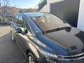 Citroen Grand C4 Picasso Grand C4 Picasso e-HDi 115 Business Class Grigio - thumbnail 2