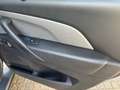 Citroen Grand C4 Picasso Grand C4 Picasso e-HDi 115 Business Class Grigio - thumbnail 12