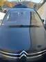 Citroen Grand C4 Picasso Grand C4 Picasso e-HDi 115 Business Class Grigio - thumbnail 13