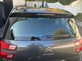 Citroen Grand C4 Picasso Grand C4 Picasso e-HDi 115 Business Class Grigio - thumbnail 3