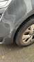 Citroen Grand C4 Picasso Grand C4 Picasso e-HDi 115 Business Class Grigio - thumbnail 18