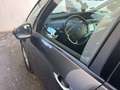Citroen Grand C4 Picasso Grand C4 Picasso e-HDi 115 Business Class Grigio - thumbnail 4