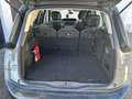 Citroen Grand C4 Picasso Grand C4 Picasso e-HDi 115 Business Class Grigio - thumbnail 14
