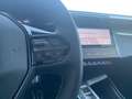 Peugeot 408 1.6 HYbrid 225 EAT8 GT | €11.417 Voorraad korting! Grijs - thumbnail 18