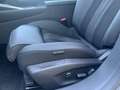 Peugeot 408 1.6 HYbrid 225 EAT8 GT | €11.417 Voorraad korting! Grijs - thumbnail 20