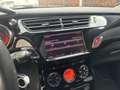 Citroen DS3 1.6 So Chic / AIRCO / NAVI Zwart - thumbnail 7