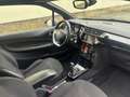 Citroen DS3 1.6 So Chic / AIRCO / NAVI Zwart - thumbnail 14