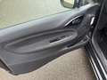 Citroen DS3 1.6 So Chic / AIRCO / NAVI Zwart - thumbnail 4