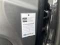Citroen DS3 1.6 So Chic / AIRCO / NAVI Zwart - thumbnail 10