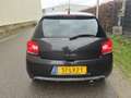 Citroen DS3 1.6 So Chic / AIRCO / NAVI Zwart - thumbnail 12