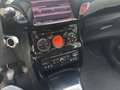 Citroen DS3 1.6 So Chic / AIRCO / NAVI Zwart - thumbnail 8