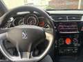Citroen DS3 1.6 So Chic / AIRCO / NAVI Zwart - thumbnail 9