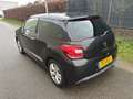 Citroen DS3 1.6 So Chic / AIRCO / NAVI Zwart - thumbnail 11