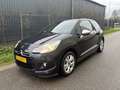 Citroen DS3 1.6 So Chic / AIRCO / NAVI Zwart - thumbnail 1