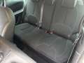 Citroen DS3 1.6 So Chic / AIRCO / NAVI Zwart - thumbnail 5