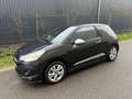 Citroen DS3 1.6 So Chic / AIRCO / NAVI Zwart - thumbnail 2