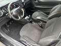 Citroen DS3 1.6 So Chic / AIRCO / NAVI Zwart - thumbnail 3