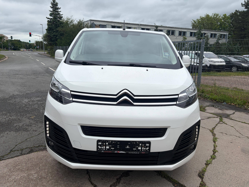 Photo du véhicule