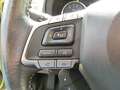 Subaru XV 2,0D Exclusive Gelb - thumbnail 12