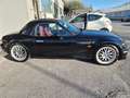 BMW Z3 Z3 Roadster 1.9 140cv Noir - thumbnail 6