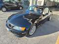 BMW Z3 Z3 Roadster 1.9 140cv Noir - thumbnail 9