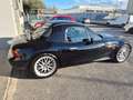 BMW Z3 Z3 Roadster 1.9 140cv Noir - thumbnail 7