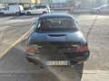 BMW Z3 Z3 Roadster 1.9 140cv Noir - thumbnail 4