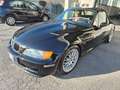 BMW Z3 Z3 Roadster 1.9 140cv Noir - thumbnail 8