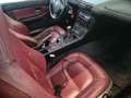 BMW Z3 Z3 Roadster 1.9 140cv Noir - thumbnail 14
