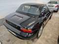 BMW Z3 Z3 Roadster 1.9 140cv Noir - thumbnail 3