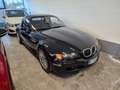 BMW Z3 Z3 Roadster 1.9 140cv Noir - thumbnail 1