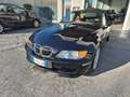 BMW Z3 Z3 Roadster 1.9 140cv Noir - thumbnail 5