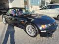 BMW Z3 Z3 Roadster 1.9 140cv Noir - thumbnail 2
