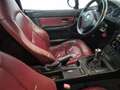 BMW Z3 Z3 Roadster 1.9 140cv Noir - thumbnail 13