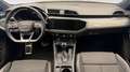 Audi A3 Q3 SPORTBACK 1.5 35 TFSI S TRONIC S LINE 150CV 5P Gris - thumbnail 11