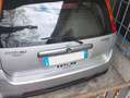 Suzuki Ignis Ignis 1.5 GL (special edition) 4wd Silber - thumbnail 6