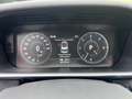 Land Rover Range Rover Sport HSE Dynamic 3.0 TDV6 auto my17 Blanco - thumbnail 12