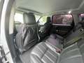 Land Rover Range Rover Sport HSE Dynamic 3.0 TDV6 auto my17 Blanco - thumbnail 22