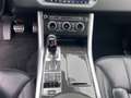 Land Rover Range Rover Sport HSE Dynamic 3.0 TDV6 auto my17 Blanco - thumbnail 13